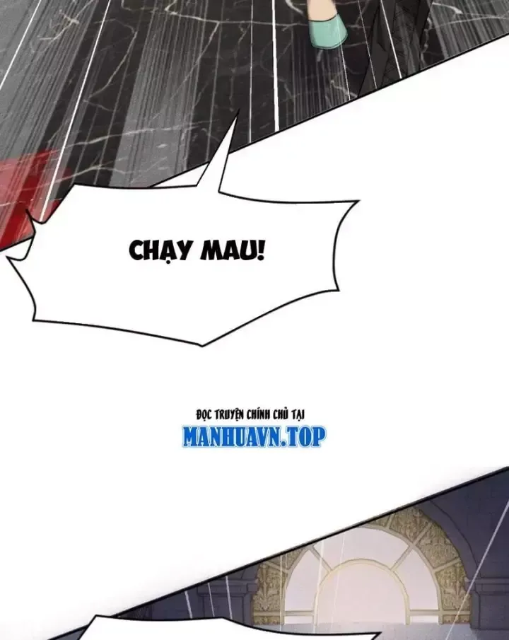 Chương 74 - Trang 80