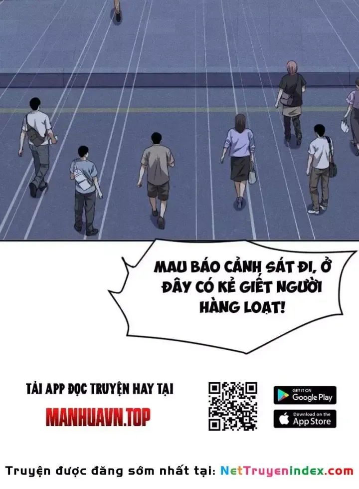 Chương 74 - Trang 82