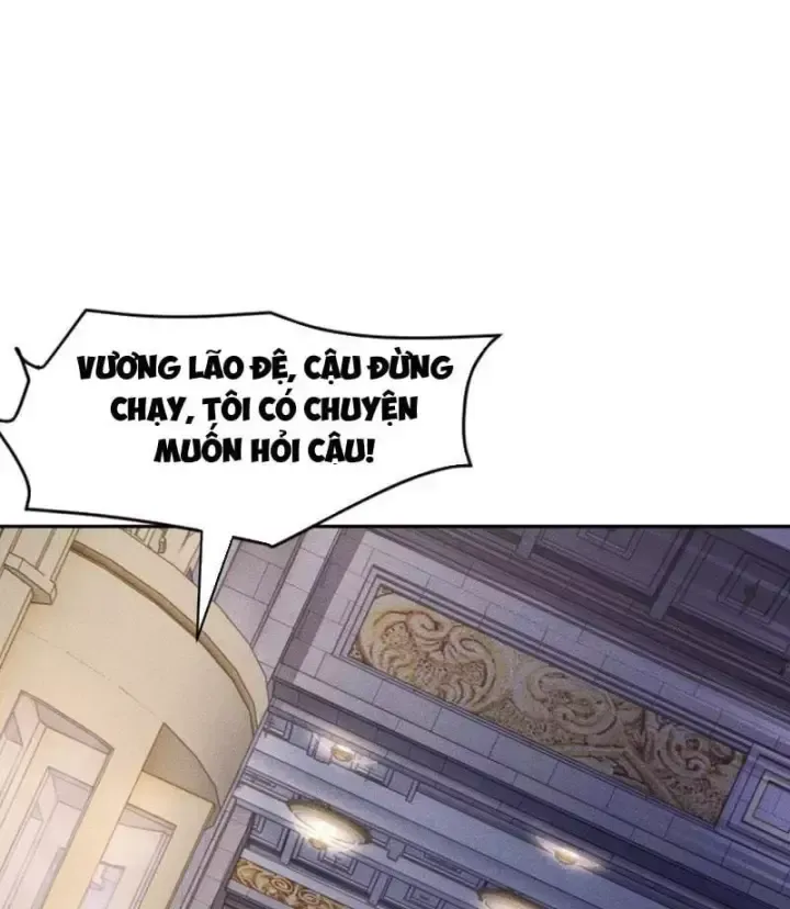 Chương 74 - Trang 83