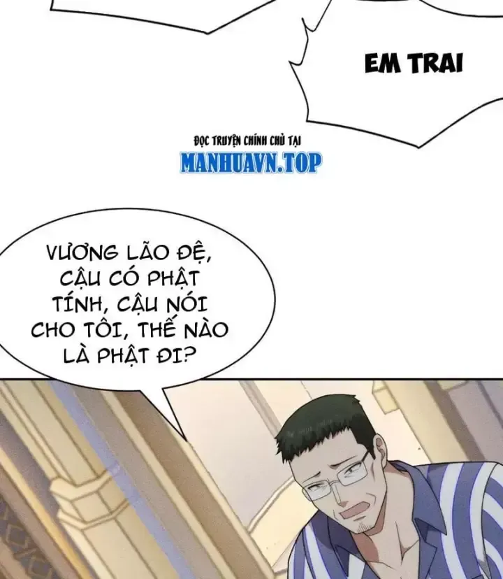 Chương 74 - Trang 85
