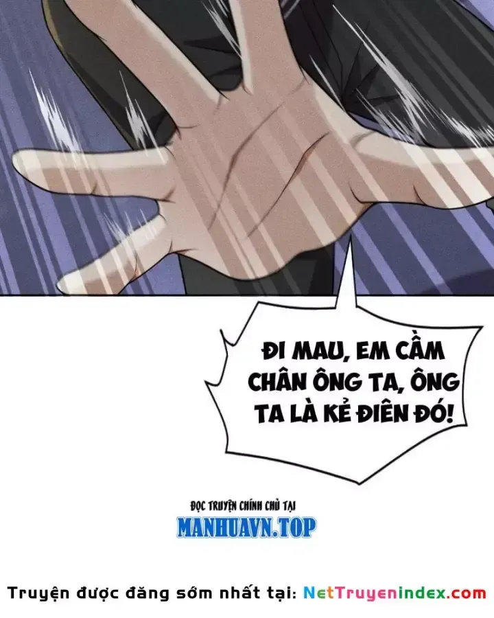 Chương 74 - Trang 87
