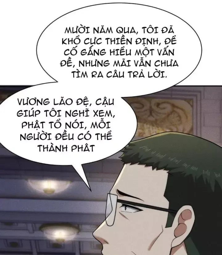 Chương 74 - Trang 88