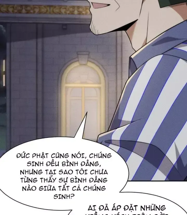 Chương 74 - Trang 89