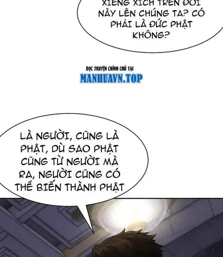 Chương 74 - Trang 90