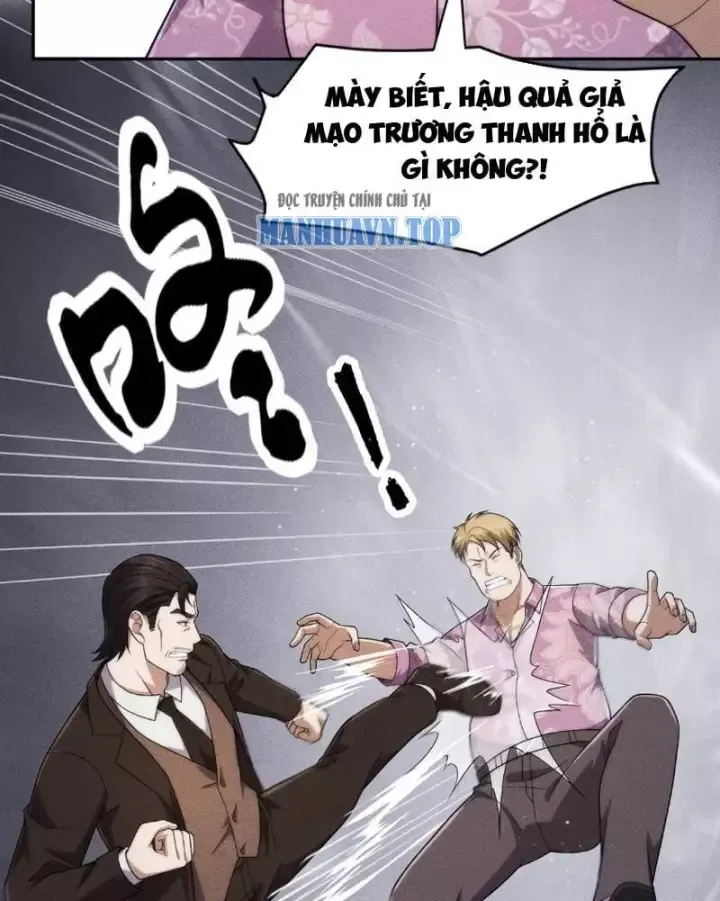 Chương 74 - Trang 10