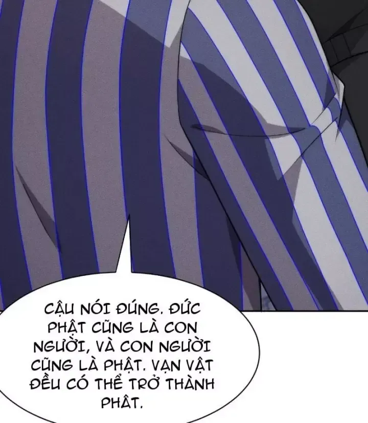 Chương 74 - Trang 92