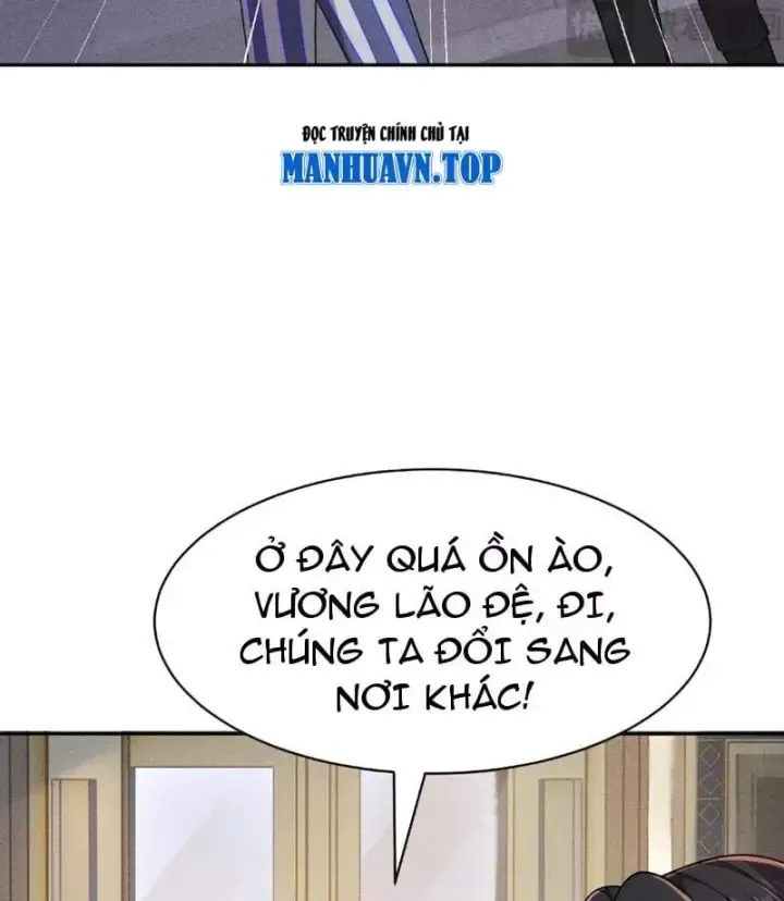 Chương 74 - Trang 95