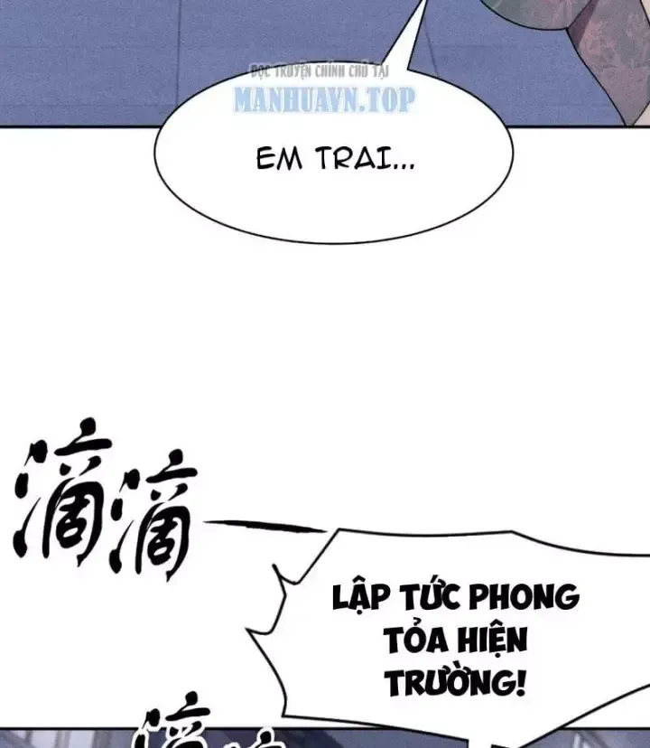 Chương 74 - Trang 97