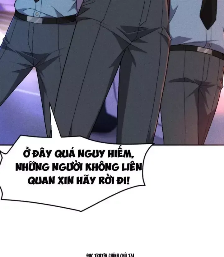 Chương 74 - Trang 99