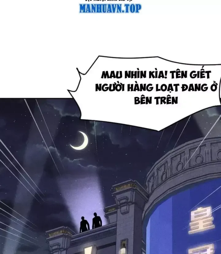 Chương 74 - Trang 100