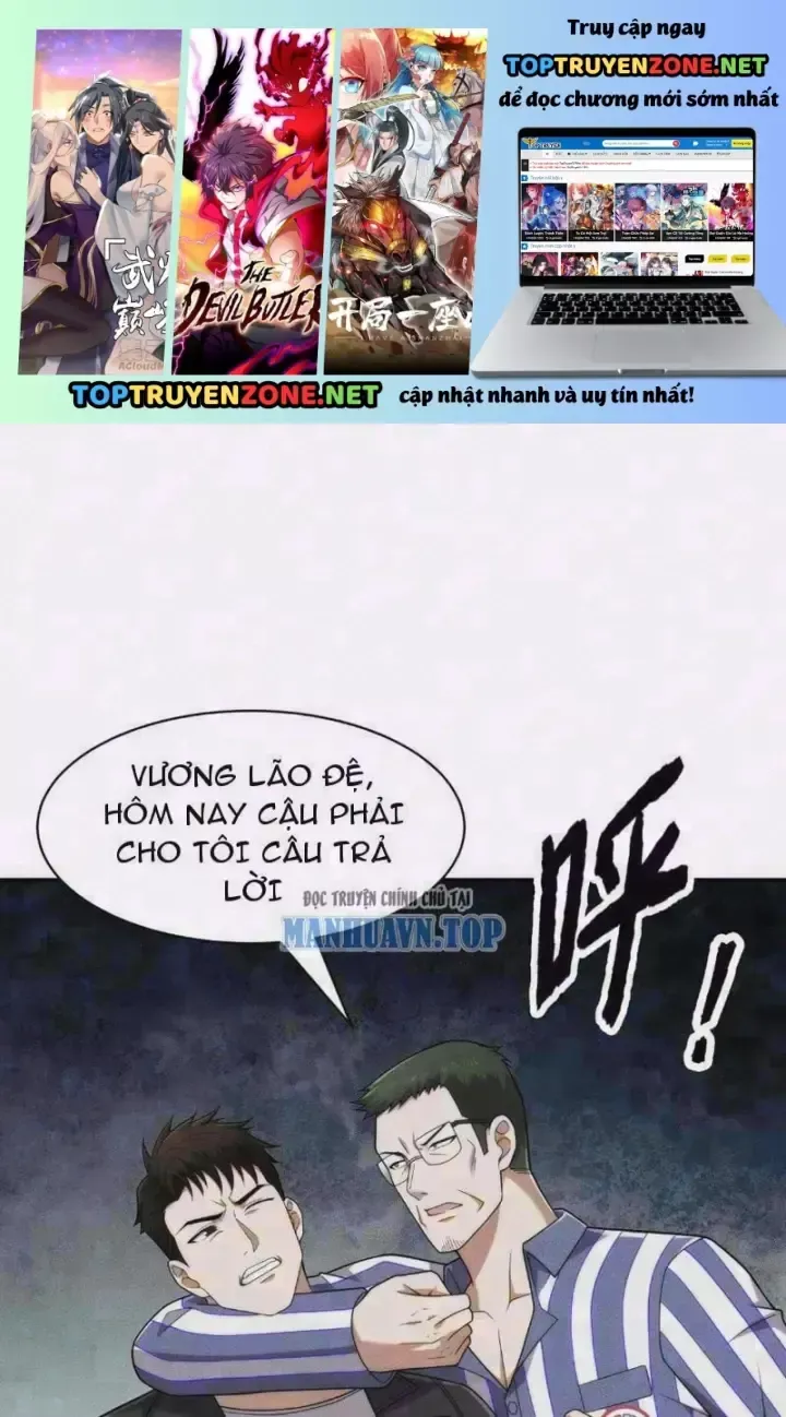 Chương 75 - Trang 2