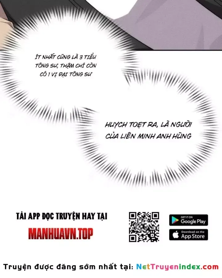 Chương 75 - Trang 109