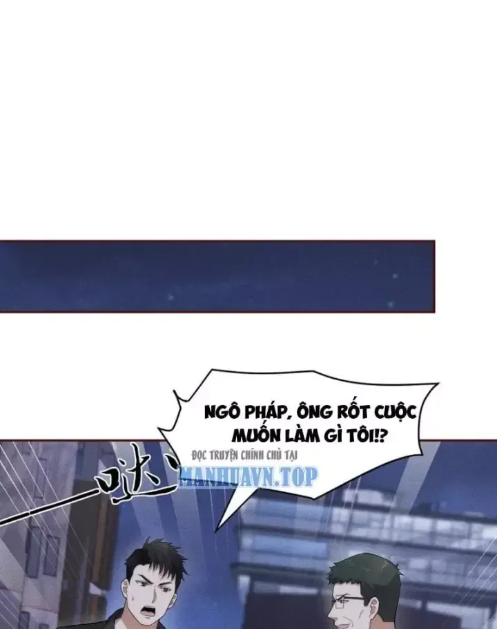 Chương 75 - Trang 15