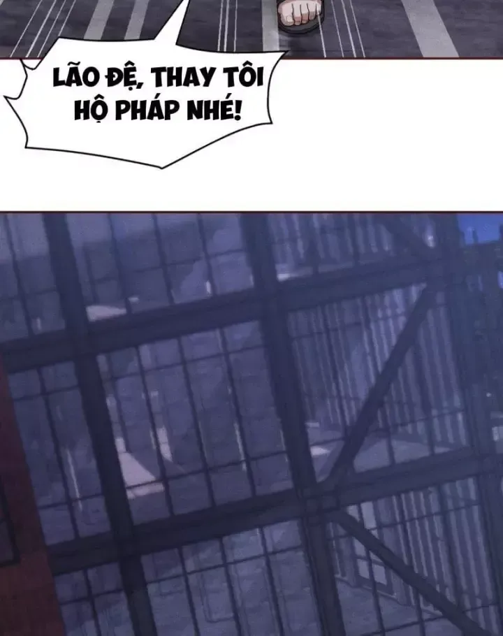 Chương 75 - Trang 17