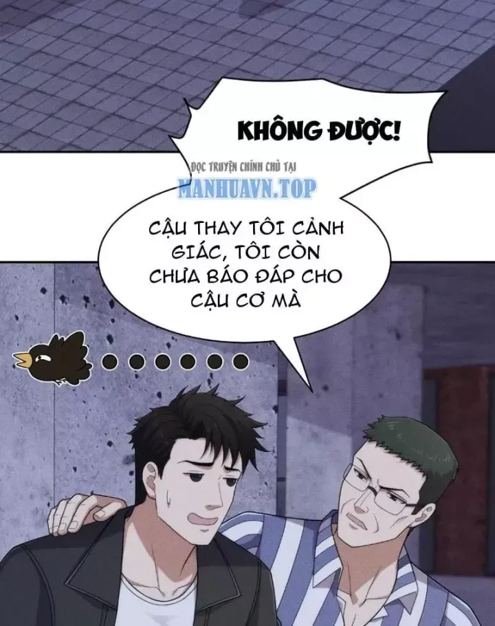 Chương 75 - Trang 19
