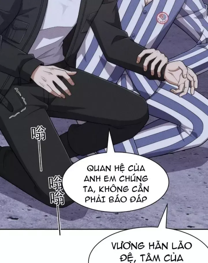 Chương 75 - Trang 20