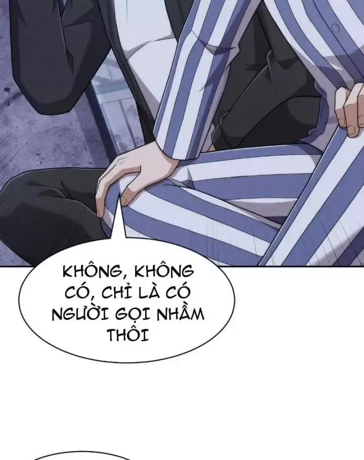 Chương 75 - Trang 24