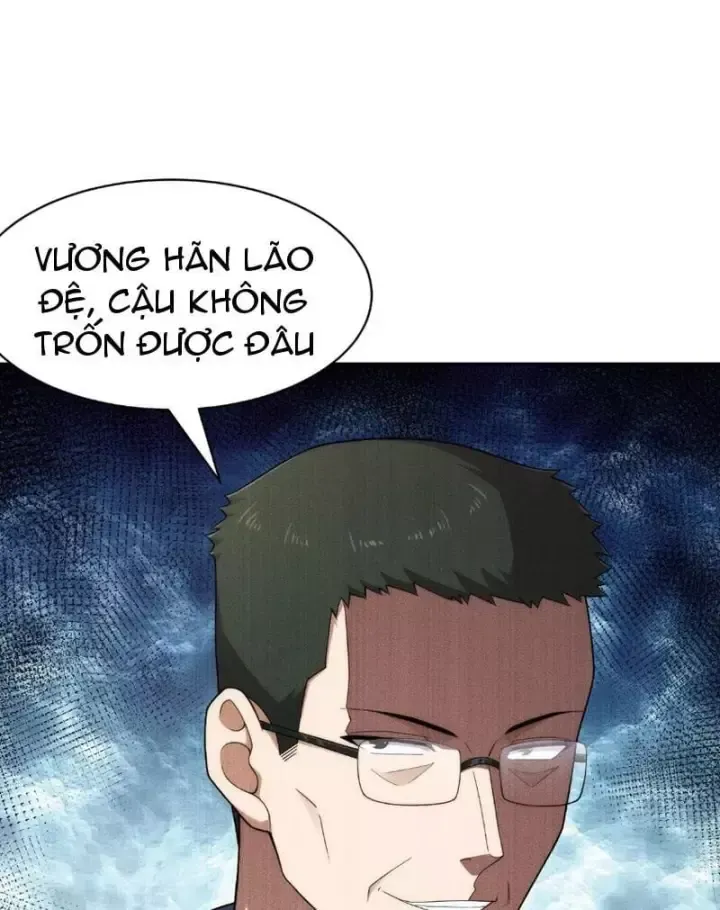 Chương 75 - Trang 29