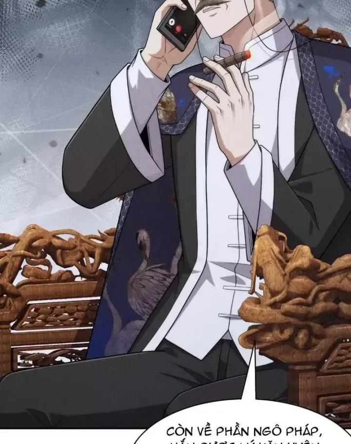 Chương 75 - Trang 34