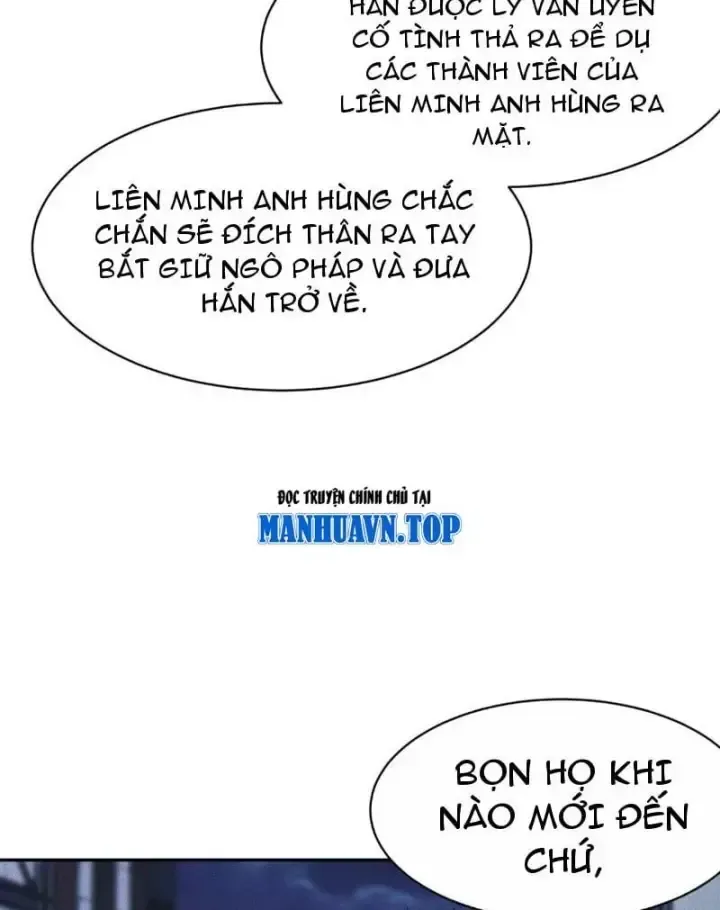 Chương 75 - Trang 35