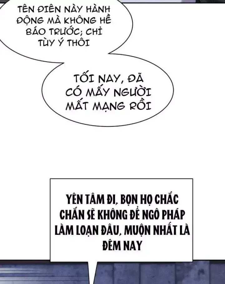 Chương 75 - Trang 37