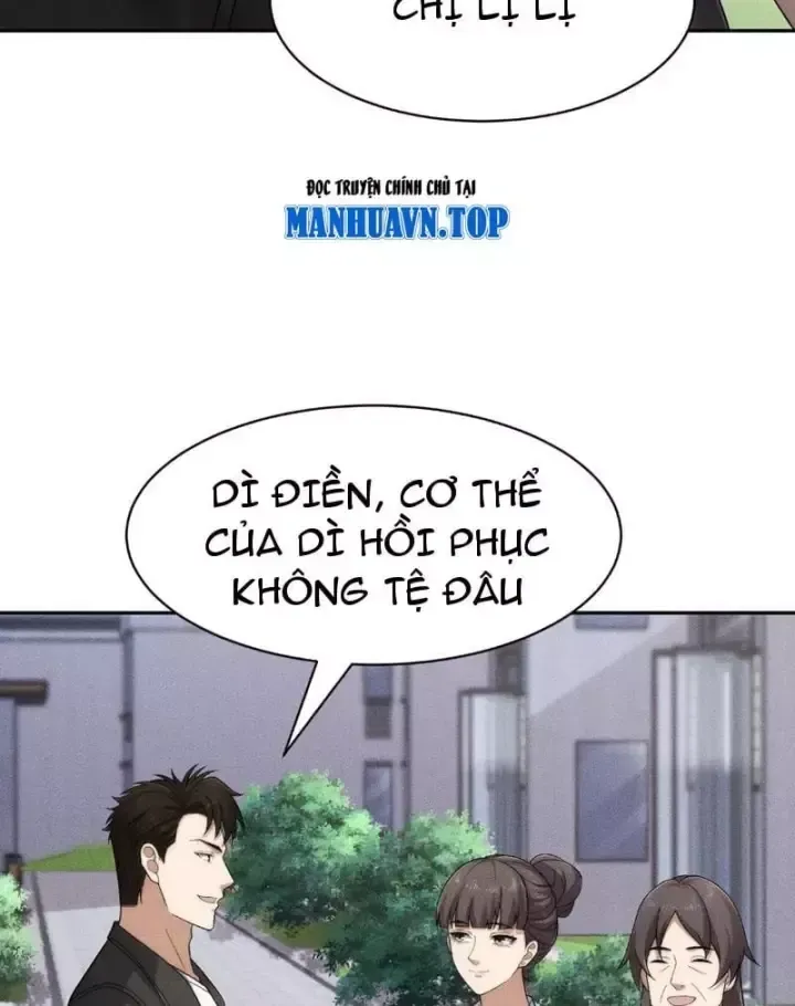 Chương 75 - Trang 45