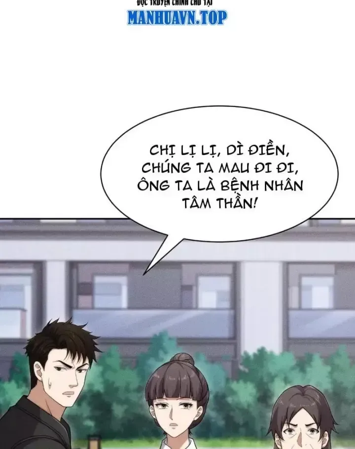 Chương 75 - Trang 52
