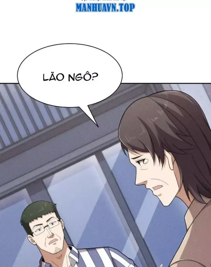 Chương 75 - Trang 54