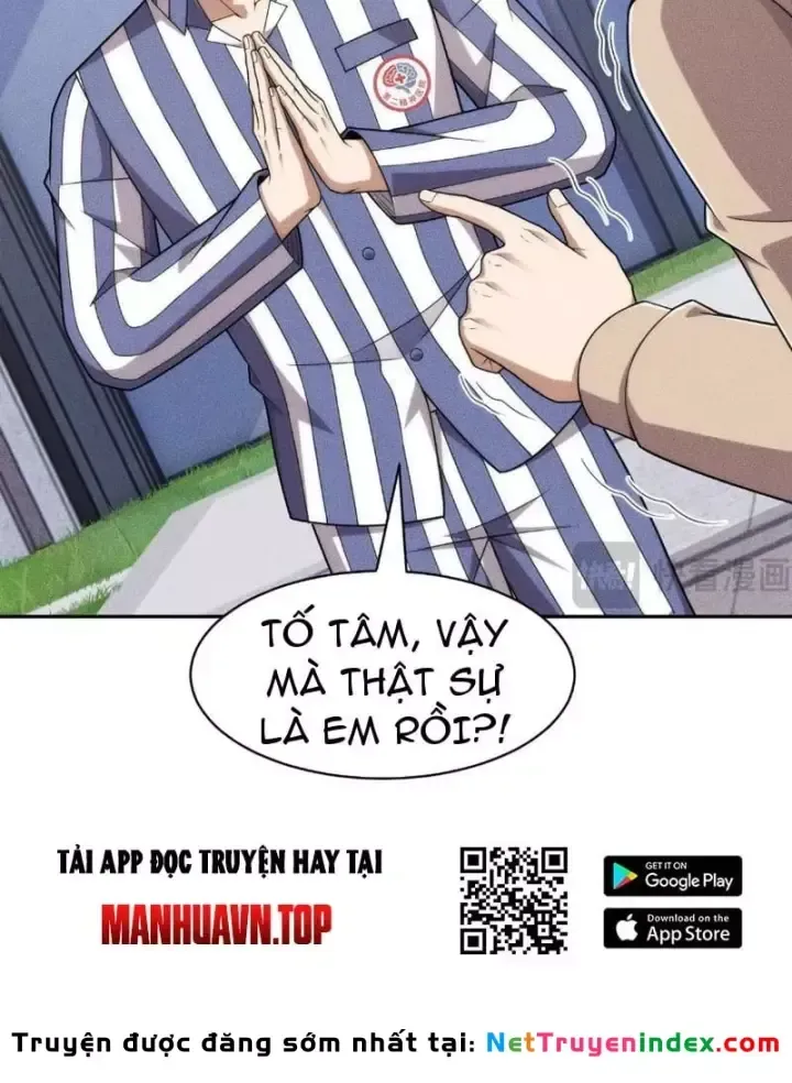 Chương 75 - Trang 55