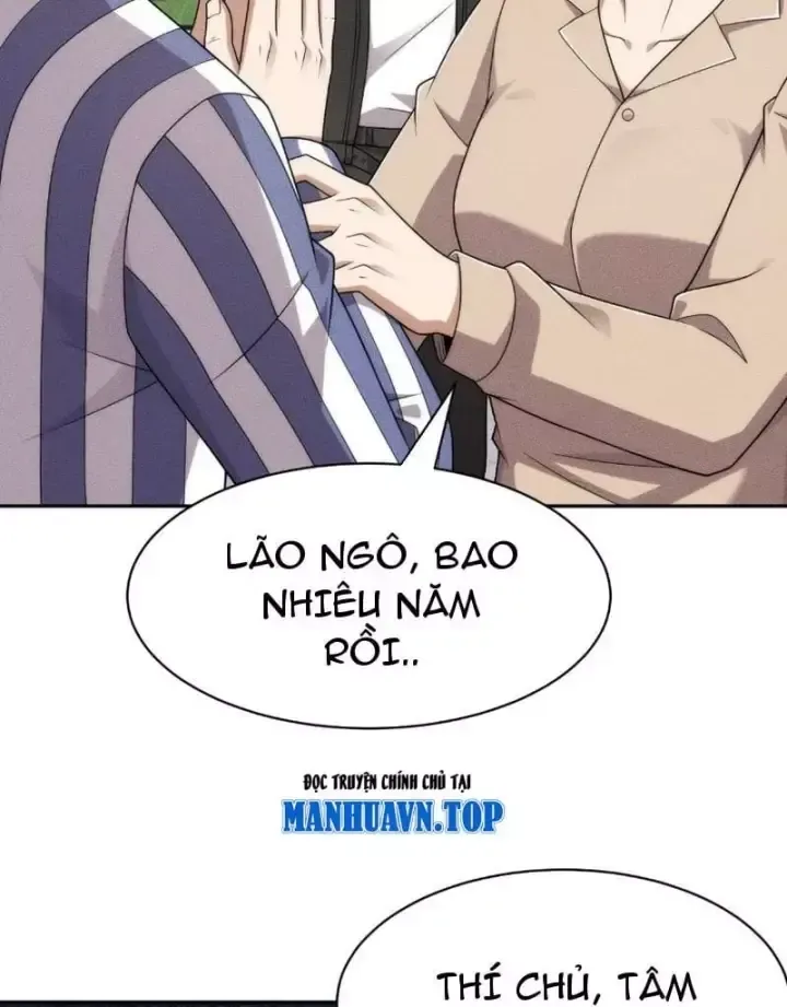 Chương 75 - Trang 57