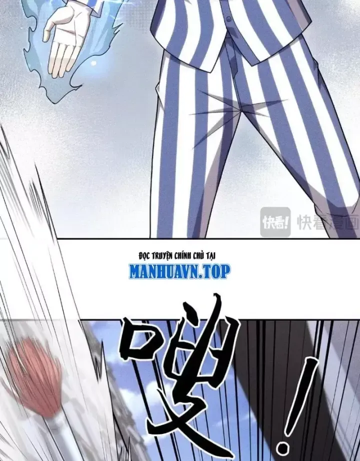 Chương 75 - Trang 68