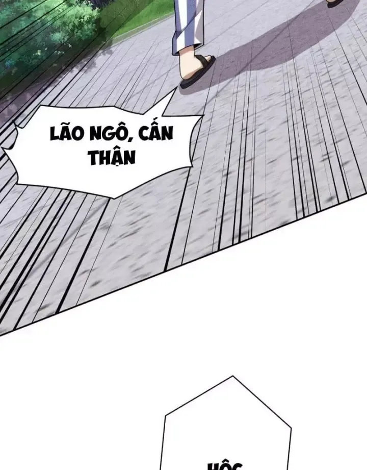 Chương 75 - Trang 70