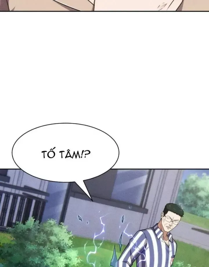 Chương 75 - Trang 74