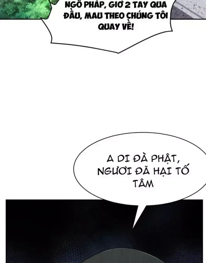 Chương 75 - Trang 78