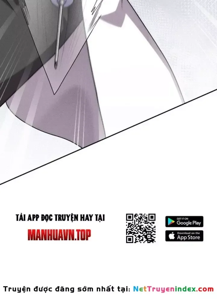 Chương 75 - Trang 82