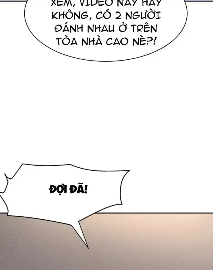 Chương 75 - Trang 10