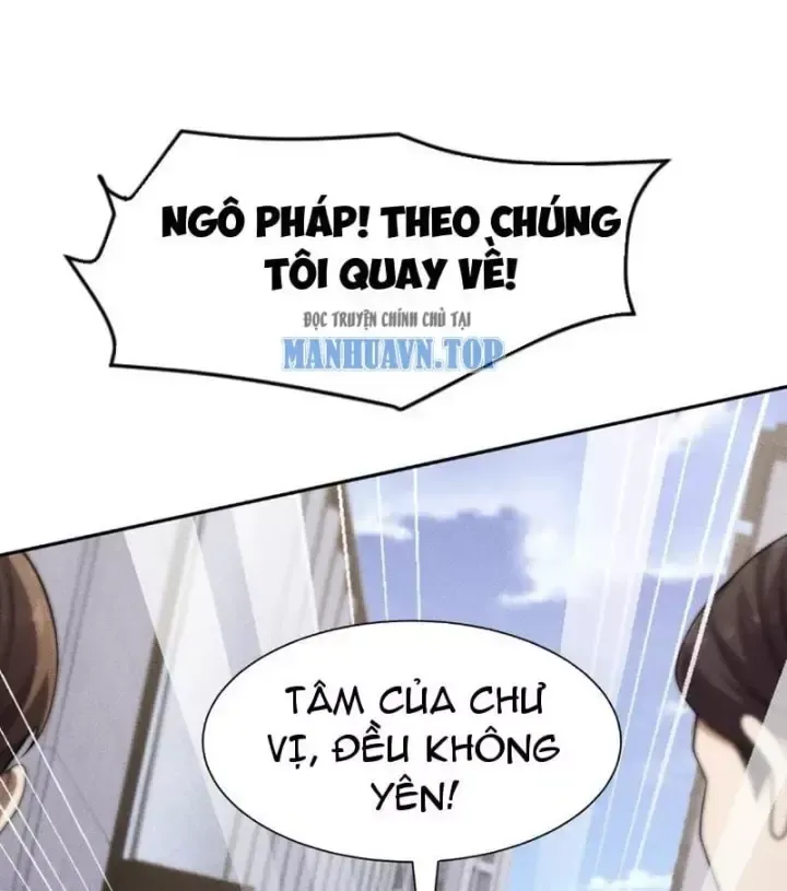 Chương 75 - Trang 94