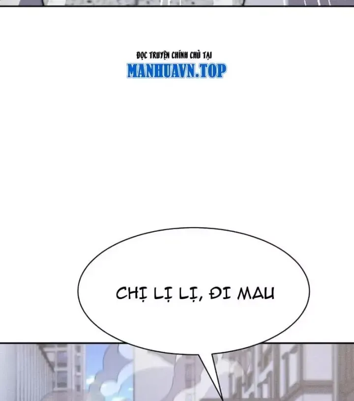 Chương 75 - Trang 97