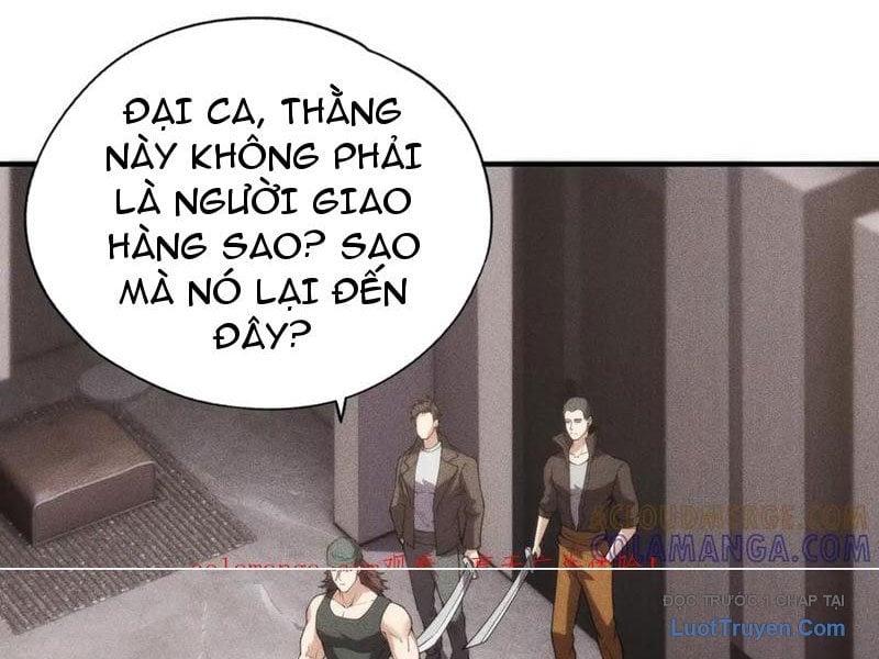 Chương 8 - Trang 2
