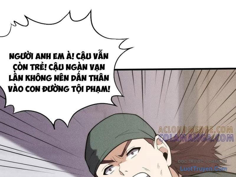 Chương 8 - Trang 106