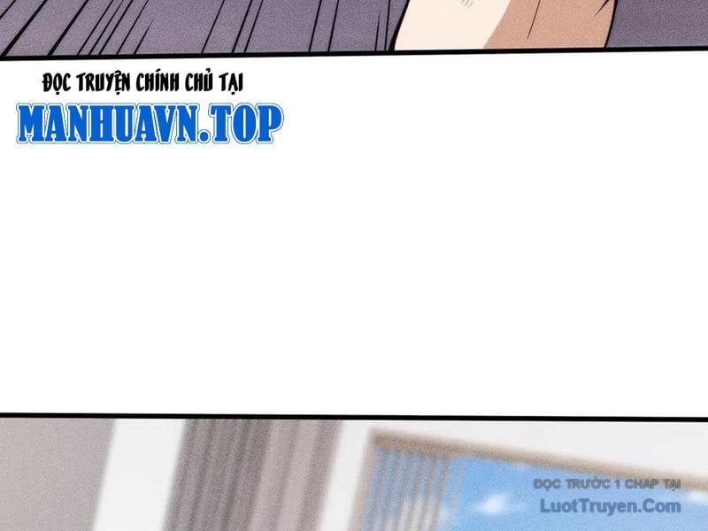 Chương 8 - Trang 108