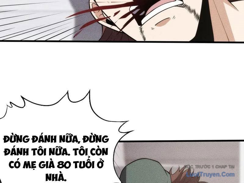 Chương 8 - Trang 112