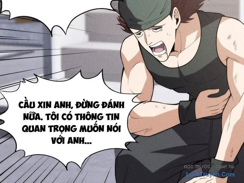 Chương 8 - Trang 113