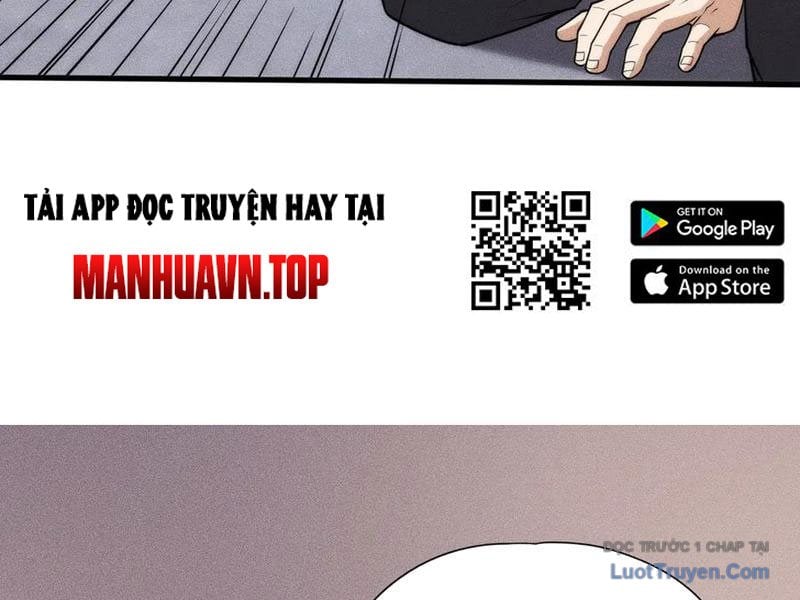 Chương 8 - Trang 114