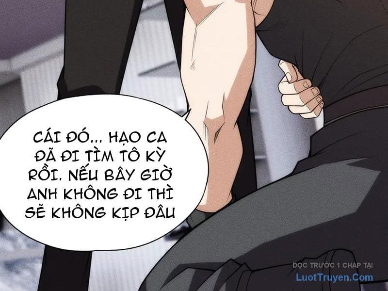 Chương 8 - Trang 117