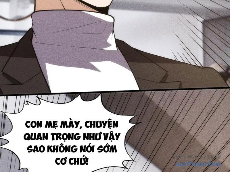 Chương 8 - Trang 120