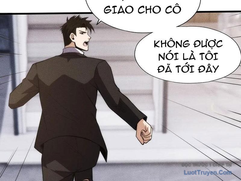 Chương 8 - Trang 129