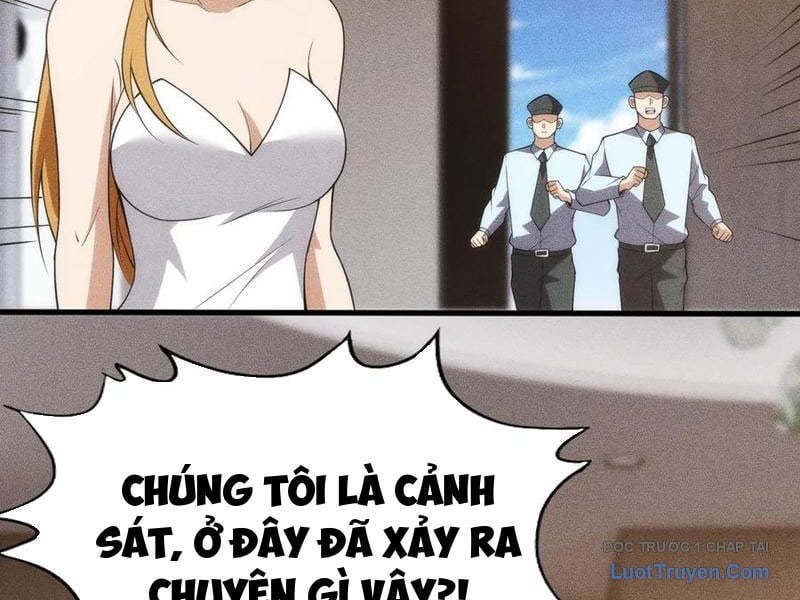Chương 8 - Trang 134
