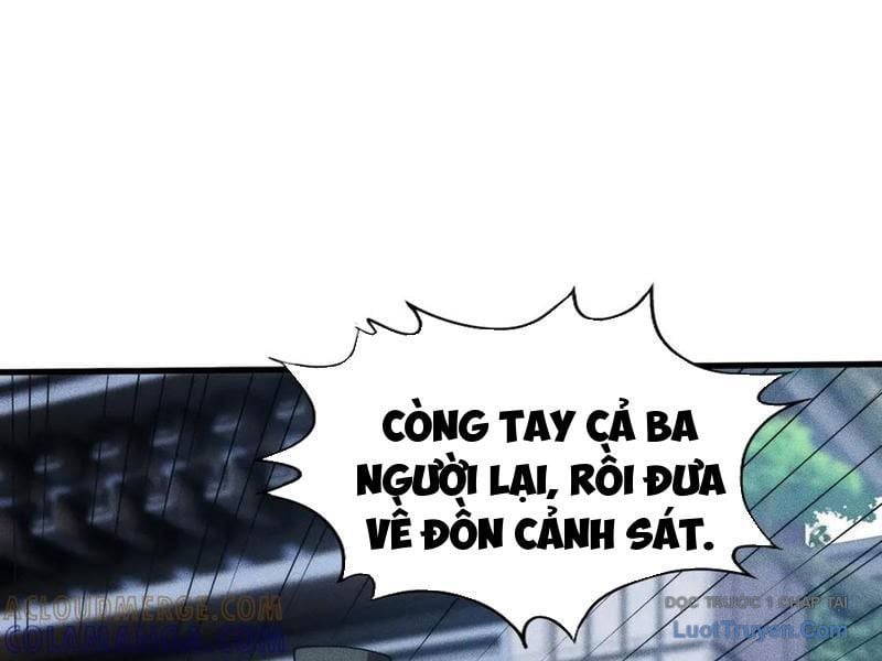 Chương 8 - Trang 139