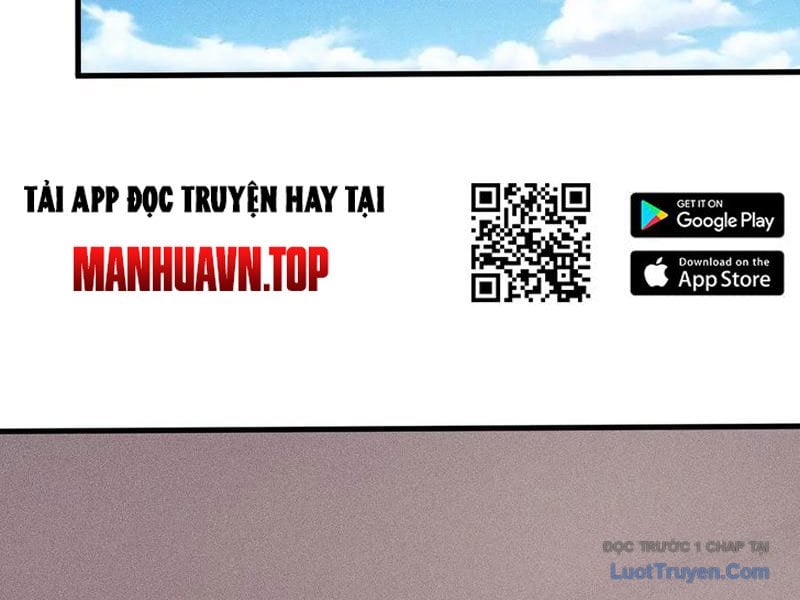 Chương 8 - Trang 144